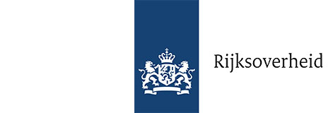 RijksoverheidLogo160px